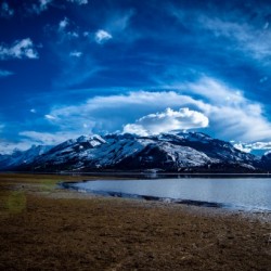 Tetons   Hi Res   A3